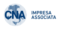 CNA Associata