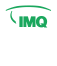 IMQ 45001:2018