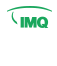 IMQ 9001:2015