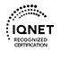 IQnet