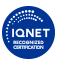 IQnet