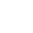 SQS ISO 14001