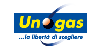 Uno Gas